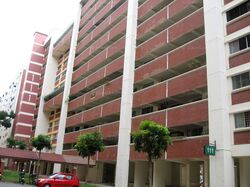 Blk 111 Teck Whye Lane (Choa Chu Kang), HDB 4 Rooms #558832081